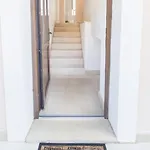 Petra *
