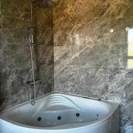 Petra Appartement Ston